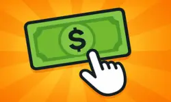 Guess Real or AI? Photo Quiz image