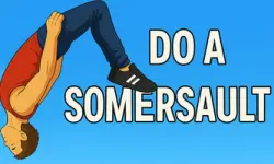 Break a Tower: Obby image