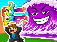 image bg Mega Water Brainrots Online