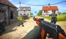 Counter-Strike Arena image