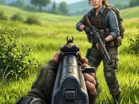 Hunt Zone image
