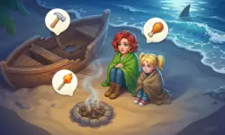 Glamour Studio image