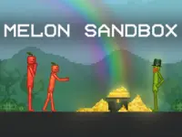 Survive in lava for Brainrots! image