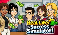 Rumi Huntrix K-Pop Hunters image