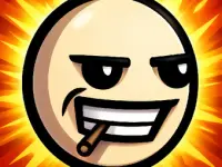 Bonkboy image