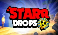 Brainrot Arena Online image