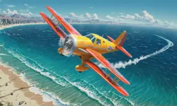 Brainrot Artillery image