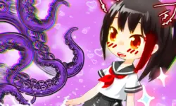 Girls Dolls Dress Up image