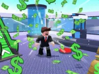 Obby: Millionaire - Multiplayer image