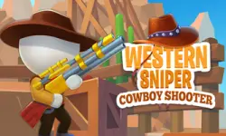 Obby: Millionaire - Multiplayer image