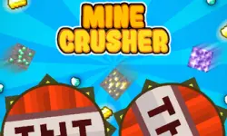 Brainrot Lucky Blocks image