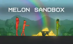 Tsunami Brainrot Original image