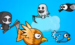 Make Brainrot Online image