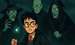 Simulator: The Streamer's Path image