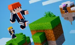 Mine - Survival and Battles image