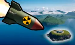 Obby the Test Pilot image