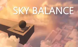 The Anomalous Hotel Floor Number 10 image