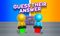 The Best Makeup Salon image