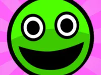 Fun Clicker image