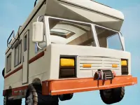 RV Here Yet? image