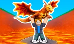 Dodge meteors for Brainrot image