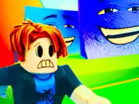 Brainrot Hits! Meme music steal the Brainrot image