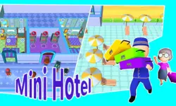 My Phone store image