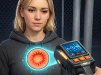 Dead Zone: Quarantine Protocol image