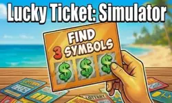 Dead Zone: Quarantine Protocol image