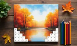 Labubu Makeup: Beauty Salon image