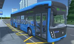 image bg Scary Shawarma Kiosk