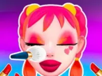 image bg Makeup Kit
