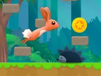 Rabbit Ben image