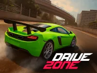 image bg Drive Zone