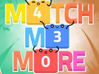 Match Me More image