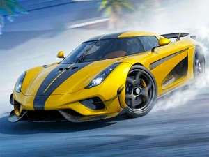 image bg Drift Car Driving