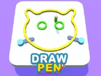 Pen Art image
