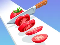 Perfect Slices Master image