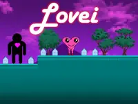 Lovei image