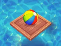Beach Ball image