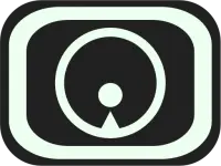Jump In The Circle image