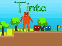 Tinto image