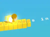 Type Run image