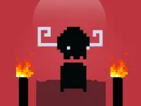 Mad Dash image