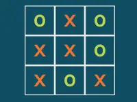 Tic Tac Toc image