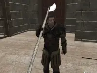Gladiator Kampf image