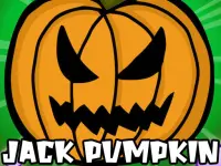 Jack Pumpkin image