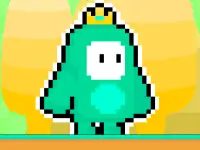 Jelly Bro image