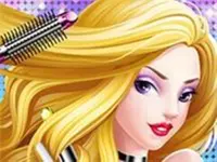 image bg Superstar Hair Salon - Super Hairstylist