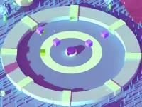 image bg Cube Defence